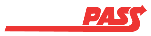BenchPass